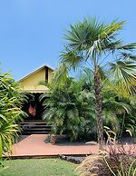 Domaine Saint-François