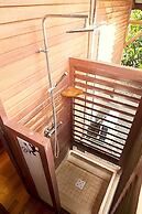 Domaine Saint-François