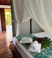 Domaine Saint-François