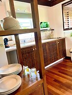 Domaine Saint-François