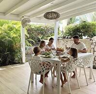 Domaine Saint-François