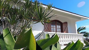 Domaine Saint-François