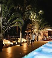 Domaine Saint-François