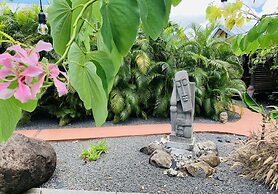 Domaine Saint-François