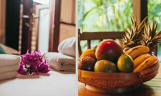 Domaine Saint-François