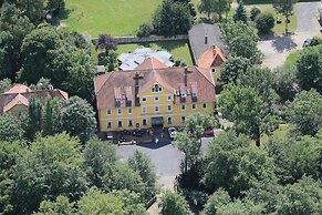 Schlosshotel Wilhelmsthal