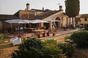 La Torre Rasa