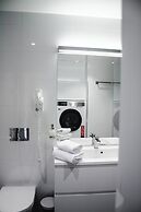 Panorama Hotel & Resort