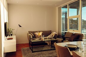 Panorama Hotel & Resort