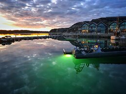 Panorama Hotel & Resort