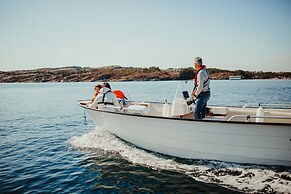 Panorama Hotel & Resort