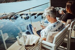 Panorama Hotel & Resort