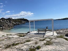 Panorama Hotel & Resort