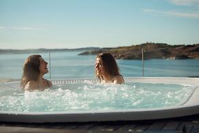 Panorama Hotel & Resort