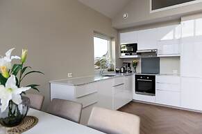 Panorama Hotel & Resort