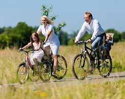 Panorama Hotel & Resort