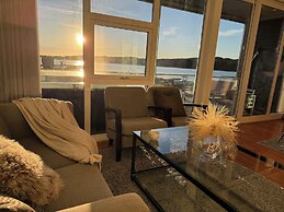 Panorama Hotel & Resort