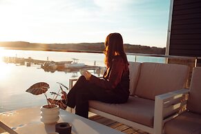 Panorama Hotel & Resort