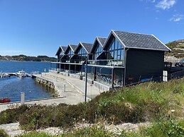 Panorama Hotel & Resort