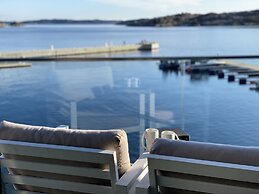 Panorama Hotel & Resort