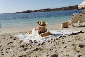 Panorama Hotel & Resort