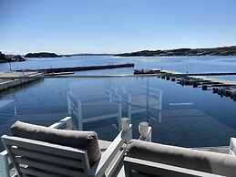 Panorama Hotel & Resort