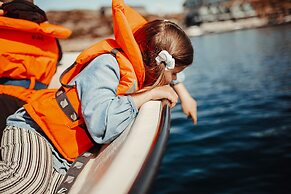 Panorama Hotel & Resort