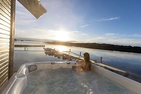 Panorama Hotel & Resort