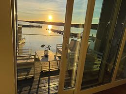 Panorama Hotel & Resort