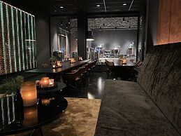 Panorama Hotel & Resort