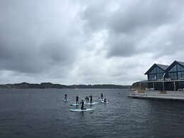 Panorama Hotel & Resort