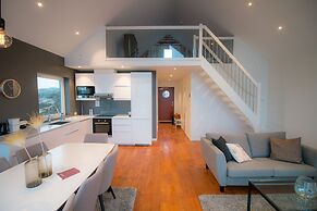 Panorama Hotel & Resort