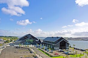 Panorama Hotel & Resort