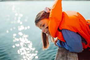 Panorama Hotel & Resort