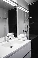 Panorama Hotel & Resort