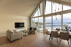 Panorama Hotel & Resort