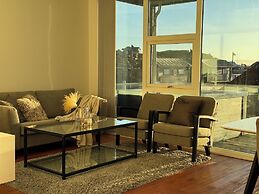 Panorama Hotel & Resort