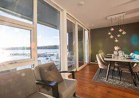 Panorama Hotel & Resort