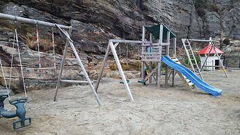 Panorama Hotel & Resort