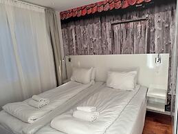 Panorama Hotel & Resort