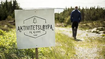 Panorama Hotel & Resort