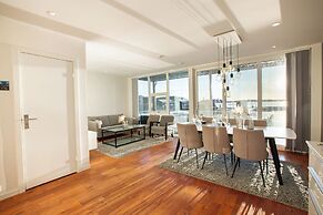 Panorama Hotel & Resort