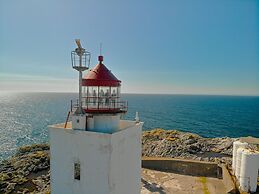 Panorama Hotel & Resort