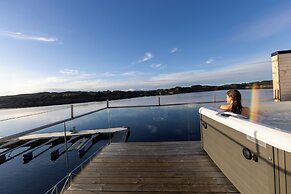 Panorama Hotel & Resort