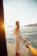 Panorama Hotel & Resort