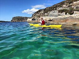 Panorama Hotel & Resort