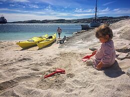 Panorama Hotel & Resort