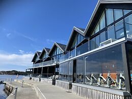 Panorama Hotel & Resort