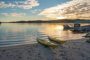 Panorama Hotel & Resort