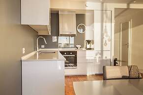 Panorama Hotel & Resort